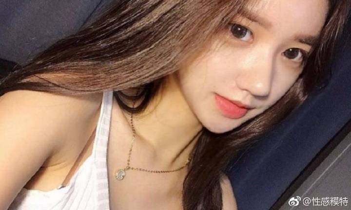 国产综合色婷婷精品久久漫长的季节在线观看|在线免费观看日韩一级片|亚洲av不卡无码国产_一本色到久久综合亚洲av蜜桃|996精品在线|九九99re在线视频精品免费|高清亚洲中文字幕在线播放|男子持刀辱骂恐吓高空作业人员 被重庆警方行拘